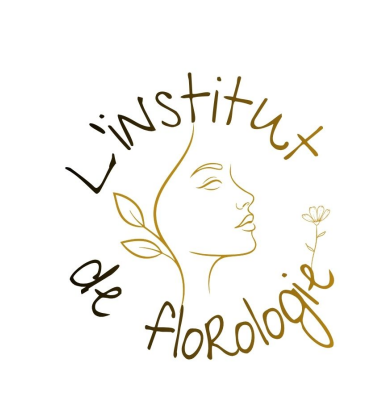 Institut de Florologie